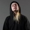 KURT92