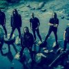 Amorphis