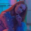 Vera Blue