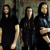 Saliva