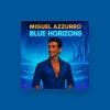 Miguel Azzurro