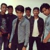 Floor 88