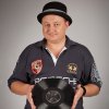 DJ Slon