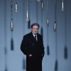 Daniel Auteuil