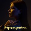 janyarov