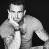 Jay Allen