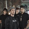 Billy Talent