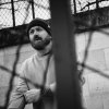 James Gillespie
