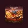 Horizon Forbidden West