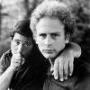 Simon And Garfunkel