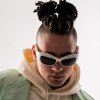Blockbaby
