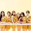 GFRIEND