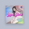 Yupi Giani