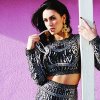 Kat Dahlia