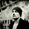Kool Savas