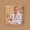 Darus Despot