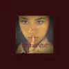 Monika Thapa