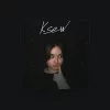 Ksew