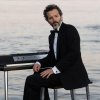 Bret McKenzie