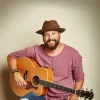Ricardo Sanchez