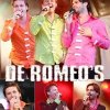 De Romeo's