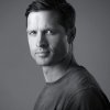 Walker Hayes