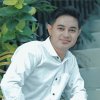 Budi Arsa