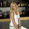 STASYA