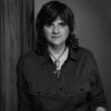 Amy Ray