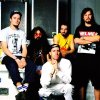 Faith No More
