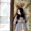 Kari Jobe