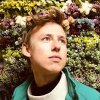 Ein Rosenkavalier