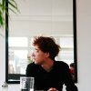 Erlend Øye