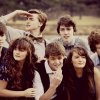 The Hunts