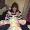 Gezebelle Gaburgably