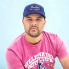 Tebey