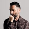Jorge Drexler