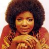 Gloria Gaynor