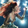 Andrea Berg
