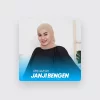 Siti Aliyah