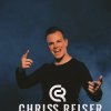 Chriss Reiser
