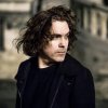 Jasper Steverlinck
