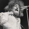 Luke Kelly