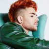 Adam Lambert