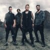 Papa Roach