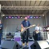 Justin Wells