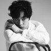 John Park