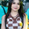 Selvi Ayunda