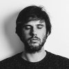 OrelSan
