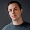 Andrew Rayel